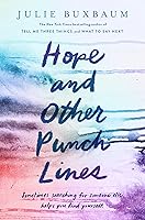 Hope and Other Punchlines