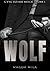Wolf (Dzikie noce, #1)