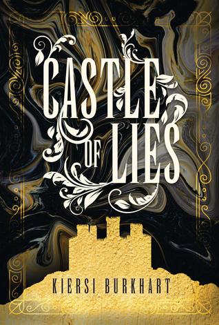 Castle of Lies