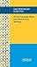 Gale Researcher Guide for: ...