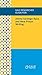 Gale Researcher Guide for by Seth Michelson