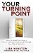 Your Turning Point by Lisa Winston