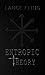 Entropic Theory
