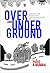 Over and Under Ground in Mumbai and Paris by Sampurna Chattarji