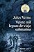 Veinte mil leguas de viaje ...