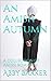An Amish Autumn: A collecti...