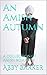 An Amish Autumn by Abby Barker
