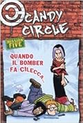 Quando il bomber fa cilecca...