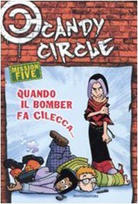 Quando il bomber fa cilecca... (Paperback)