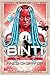 Binti: Hogar (Binti, #2)