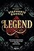 Legend (Caraval, #2)