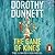 The Game of Kings (The Lymond Chronicles, #1) by Dorothy Dunnett