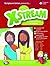 Xstream Red Compendium: For...