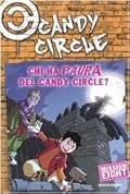 Chi ha paura del Candy Circle?