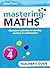 Mastery in Maths Year 4 Tea...