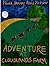 Adventure at Cloudlands Far...