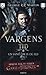 I vargens tid by George R.R. Martin I vargens tid by George R.R. Martin