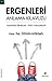 Ergenleri Anlama Kilavuzu by Özgün KIZILDAĞ