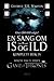 En sang om is og ild by George R.R. Martin