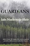 Guardians by Iain Mackenzie-Blair