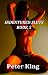 Indentured Sluts: Book 2 - ...