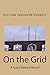 On the Grid (Gary Barnes Novels Book 2)