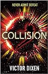 Collision