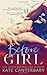 Before Girl (Vital Signs, #1)