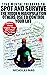 1155 Mental Triggers to Spo...