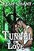 Tunnel of Love