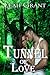 Tunnel of Love