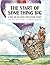The Start of Something Big (A Hot Air Balloon Adventure Story #1)