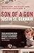 Son of a Gun