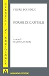 Forme di capitale