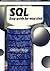 SQL: Easy guide for easy start