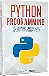 Python Programmin...