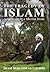 The Tragedy of Islam: Admissions of a Muslim Imam