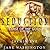 Seduction (Curse of the Gods, #3)