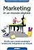 Marketing in un mondo digitale. Guida per creare strategie e ... by Alessandra Farabegoli Marketing in un mondo digitale. Guida per creare strategie e ... by Alessandra Farabegoli
