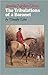 The Tribulations of a Baronet