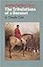 The Tribulations of a Baronet by Timothy Eden