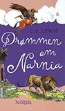 Drømmen om Narnia