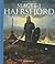 Slaget i Hafrsfjord by Torgrim Titlestad