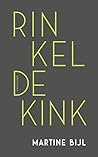 Rinkeldekink