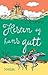 Hesten og hans gutt (Narnia, #3)