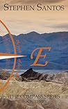 E Book 3: The Compass Series