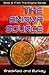 The Enigma Source (Enigma #10)