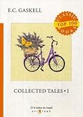 Collected Tales. Volume 1