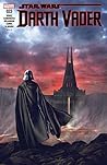 Star Wars: Darth ...