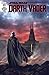 Star Wars: Darth Vader (2017-2018) #23